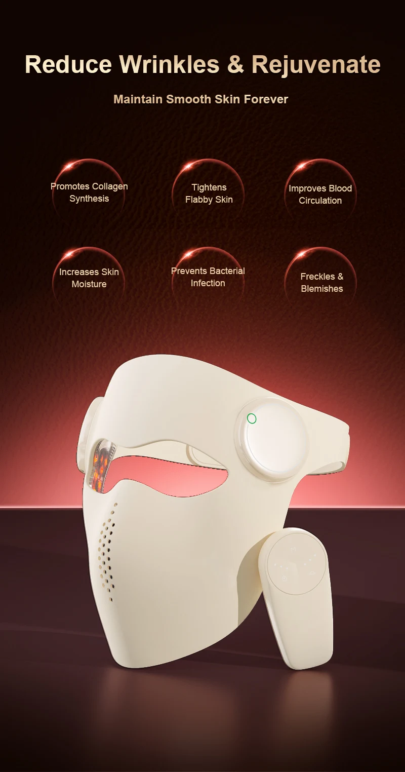 ws03 laser led mask.jpg