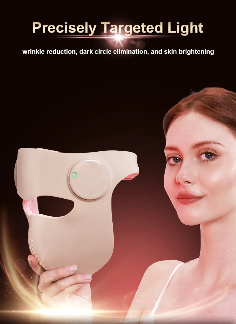 ws03 laser led mask 4.jpg