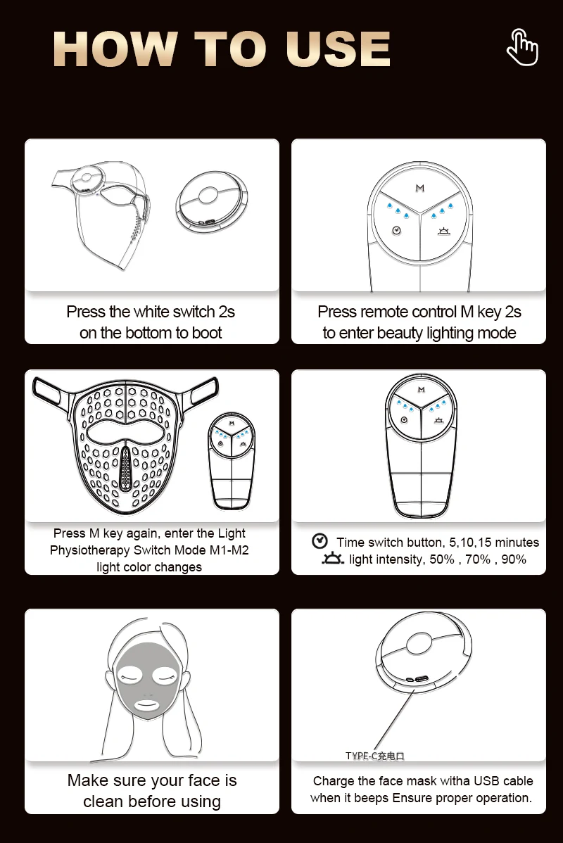 ws03 laser led mask 6.jpg