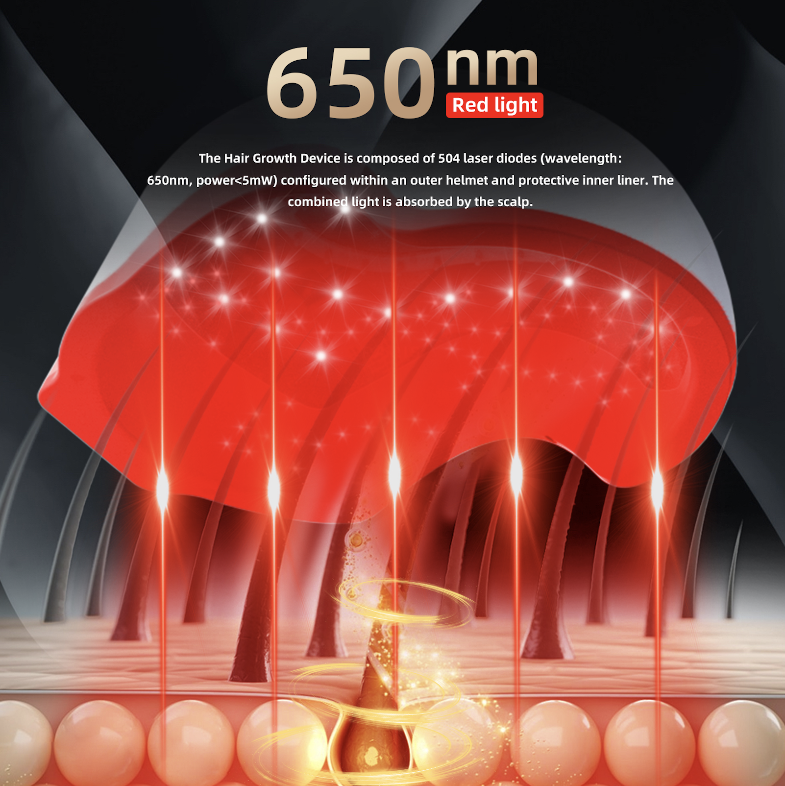 H150_006.png