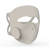 LED Mask