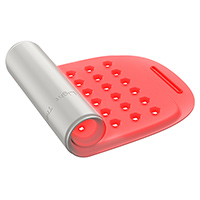 Wearable Red Light Therapy