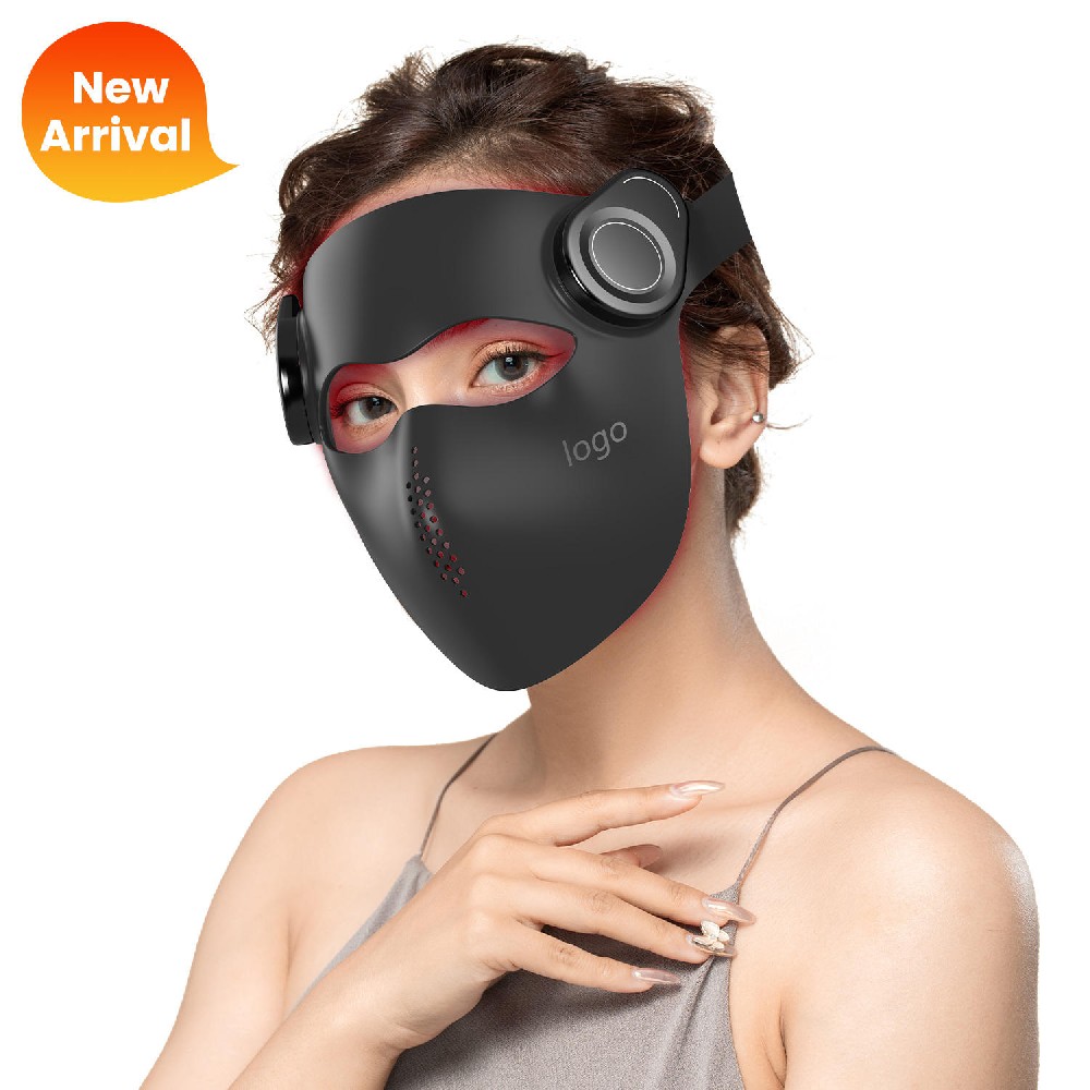 WS03 Pro Laser | High-Efficiency Skin Rejuvenation Device