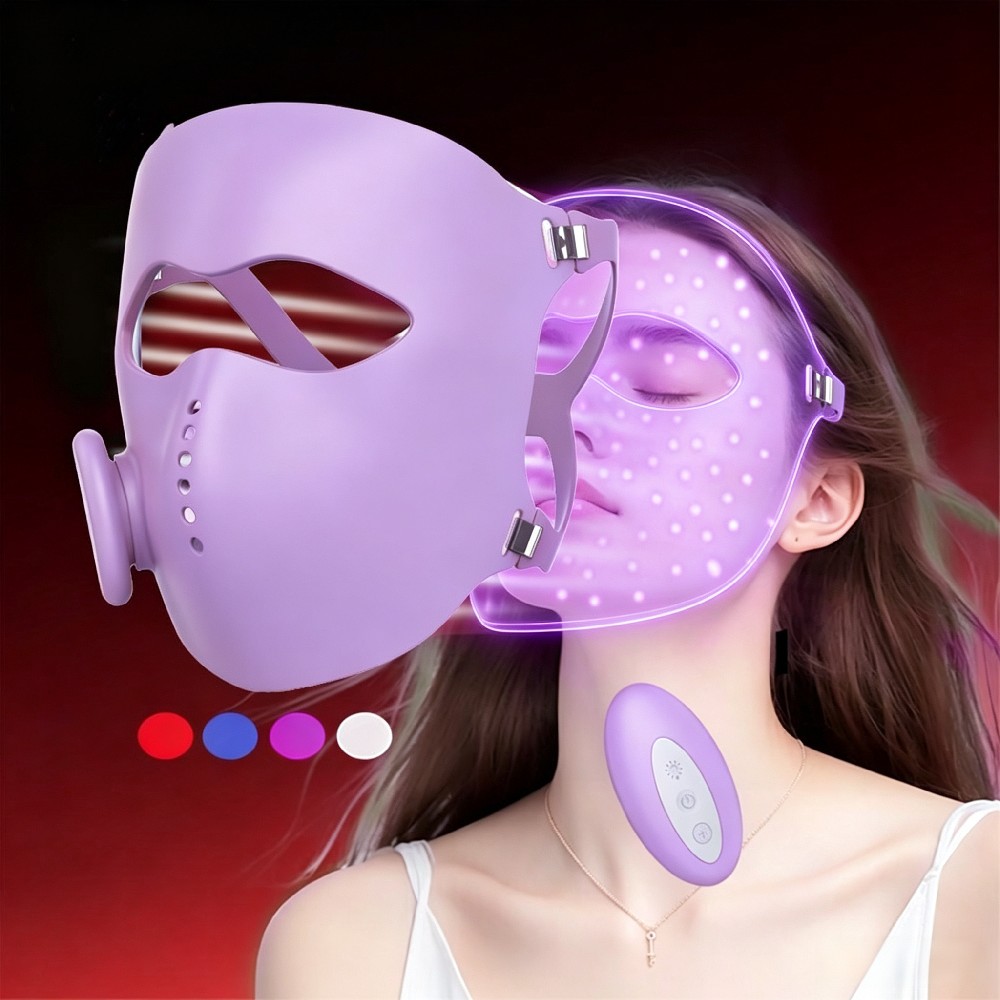 WS04 3D Mask | Top Quality 3D Mask at an Affordable Price