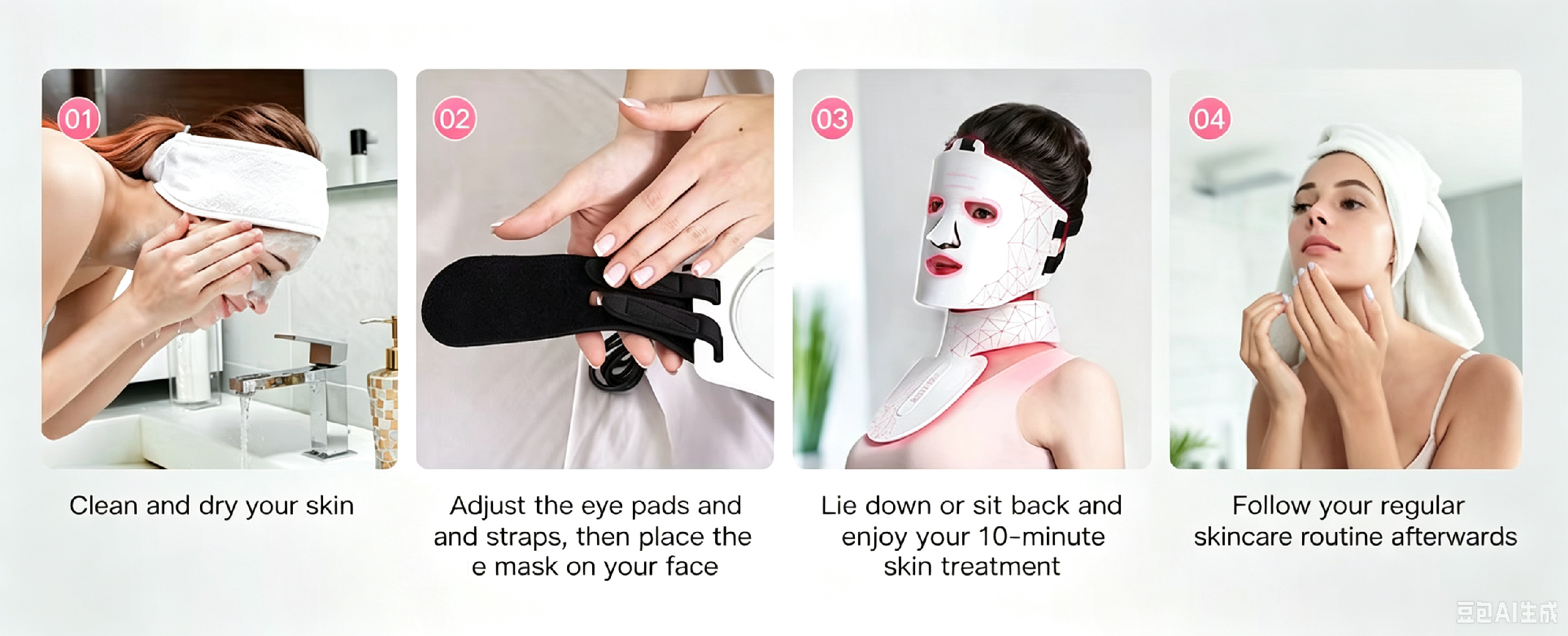 使用.PNG