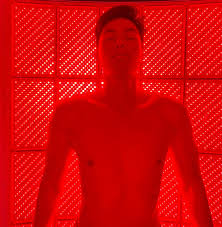The Science Benefits and Evolution of Red Light Therapy Panels